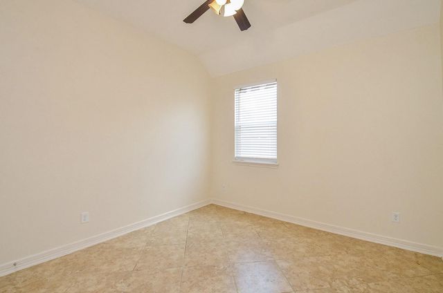 6510 Arroyo Springs Lane, Fulshear, TX 77441