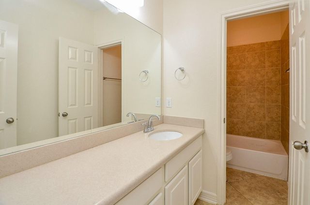 6510 Arroyo Springs Lane, Fulshear, TX 77441