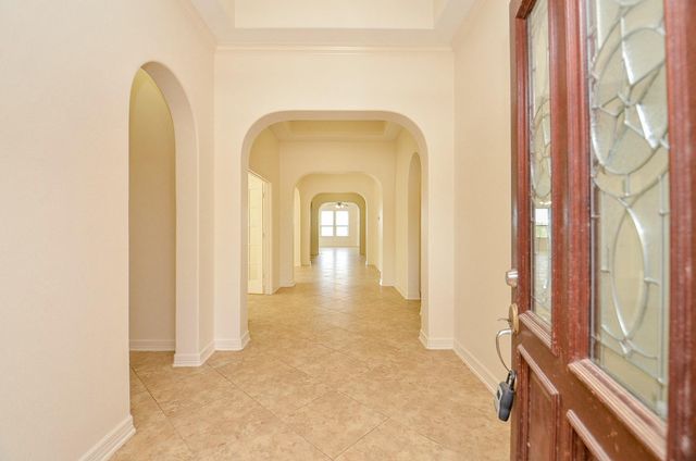 6510 Arroyo Springs Lane, Fulshear, TX 77441