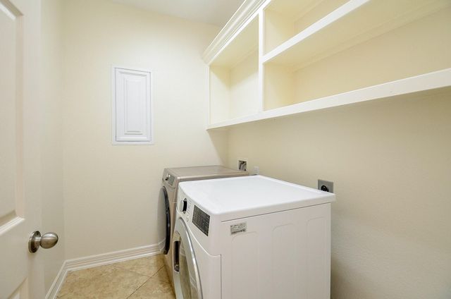 6510 Arroyo Springs Lane, Fulshear, TX 77441