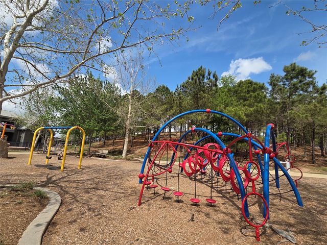 6510 Arroyo Springs Lane, Fulshear, TX 77441