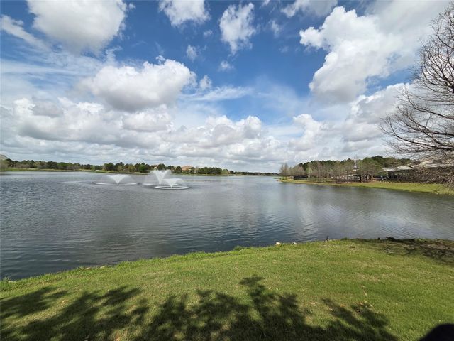 6510 Arroyo Springs Lane, Fulshear, TX 77441