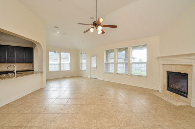 6510 Arroyo Springs Lane, Fulshear, TX 77441