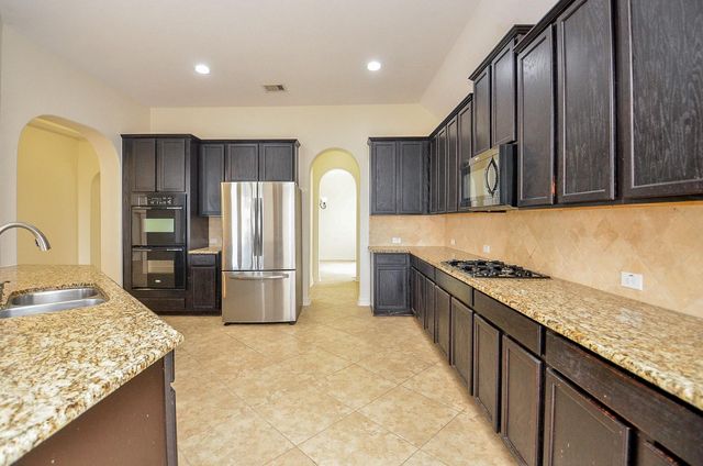 6510 Arroyo Springs Lane, Fulshear, TX 77441