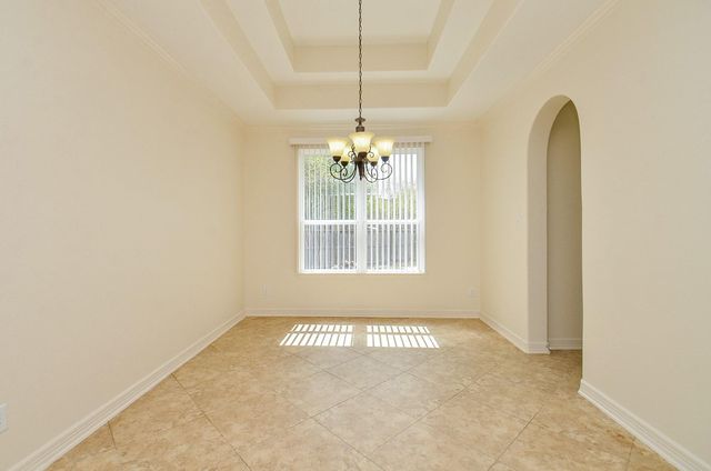 6510 Arroyo Springs Lane, Fulshear, TX 77441