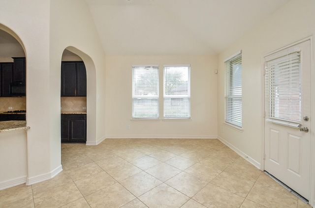 6510 Arroyo Springs Lane, Fulshear, TX 77441