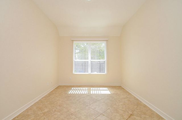 6510 Arroyo Springs Lane, Fulshear, TX 77441