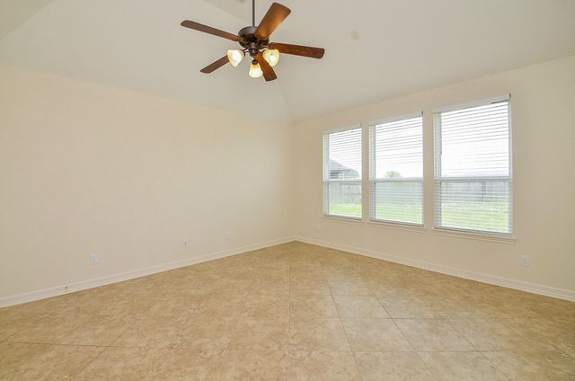 6510 Arroyo Springs Lane, Fulshear, TX 77441