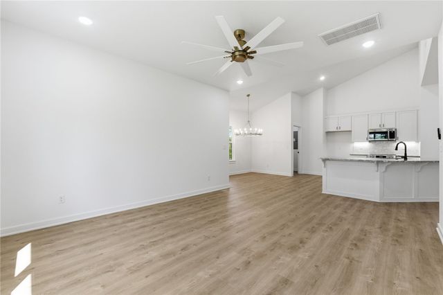 59 Cromarty Drive, Bella Vista, AR 72715