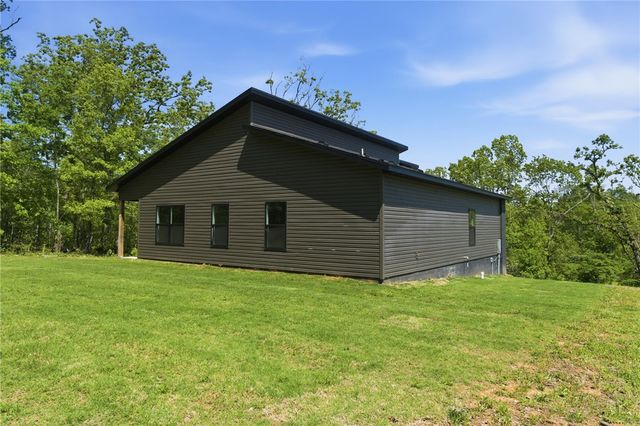 59 Cromarty Drive, Bella Vista, AR 72715