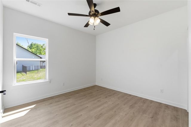 59 Cromarty Drive, Bella Vista, AR 72715