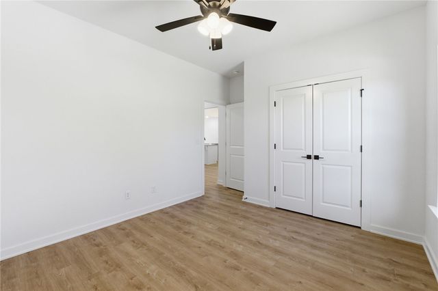 59 Cromarty Drive, Bella Vista, AR 72715