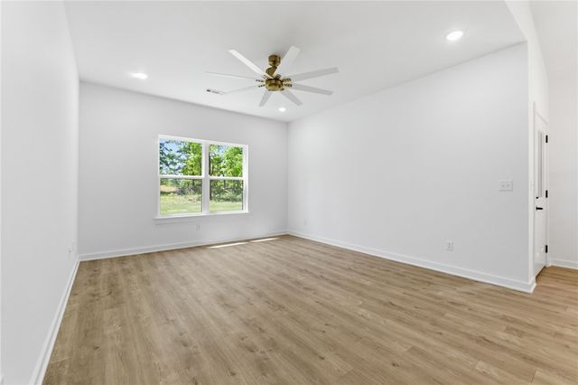 59 Cromarty Drive, Bella Vista, AR 72715