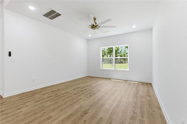59 Cromarty Drive, Bella Vista, AR 72715