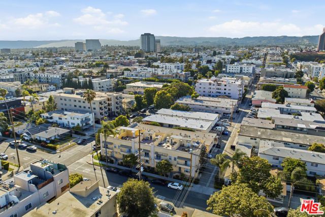 11871 Iowa Avenue 102, Los Angeles, CA 90025