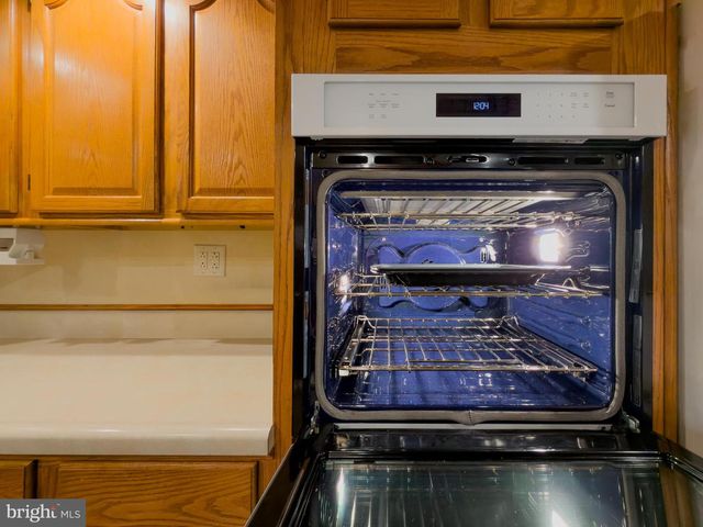 440 DURHAM, Langhorne, PA 19047