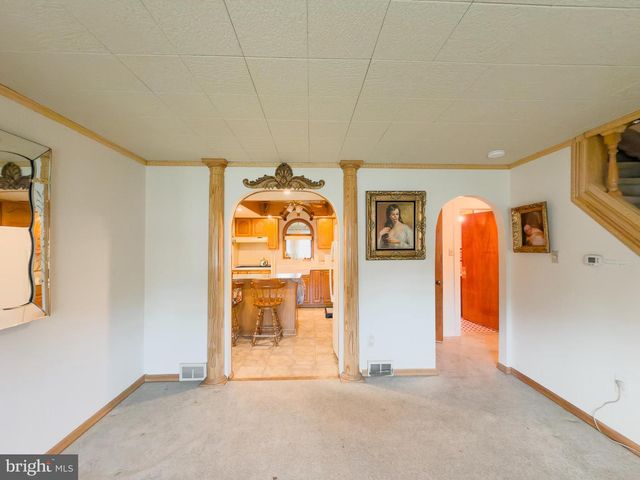 440 DURHAM, Langhorne, PA 19047