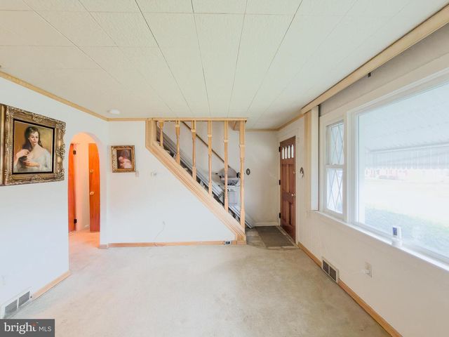 440 DURHAM, Langhorne, PA 19047