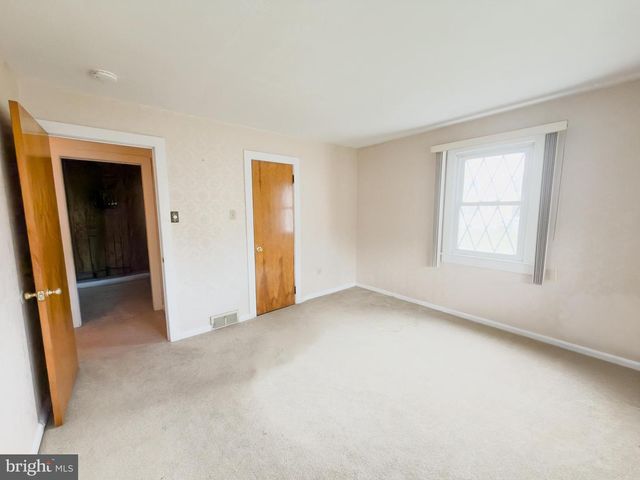 440 DURHAM, Langhorne, PA 19047