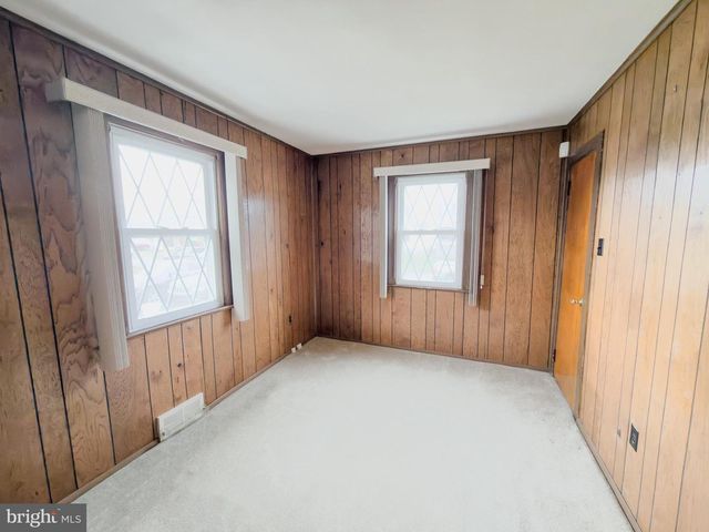 440 DURHAM, Langhorne, PA 19047