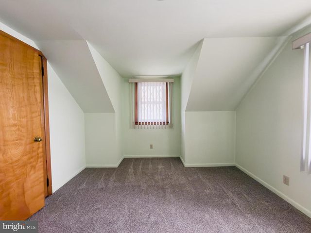 440 DURHAM, Langhorne, PA 19047