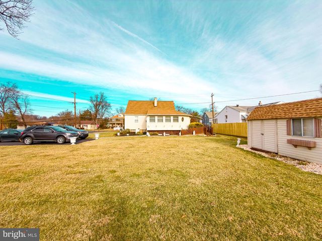 440 DURHAM, Langhorne, PA 19047