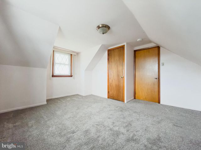 440 DURHAM, Langhorne, PA 19047