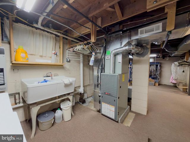 440 DURHAM, Langhorne, PA 19047