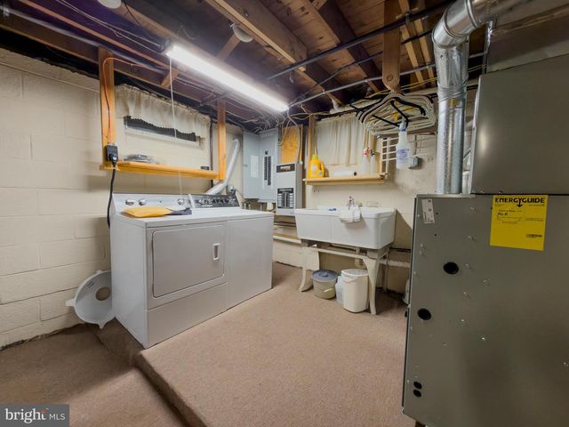 440 DURHAM, Langhorne, PA 19047