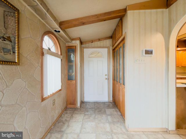 440 DURHAM, Langhorne, PA 19047