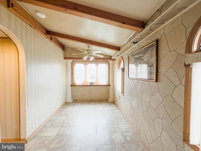 440 DURHAM, Langhorne, PA 19047