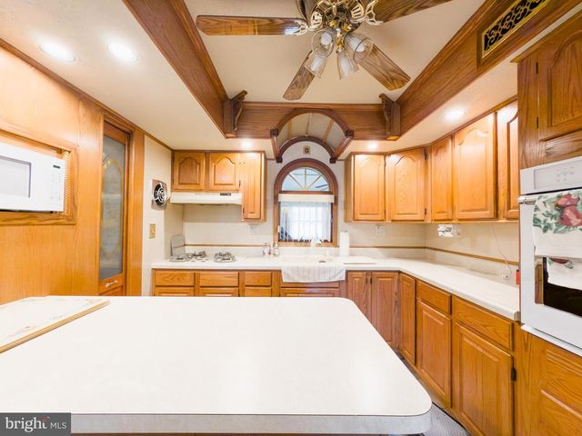 440 DURHAM, Langhorne, PA 19047