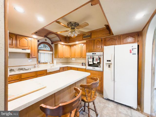 440 DURHAM, Langhorne, PA 19047