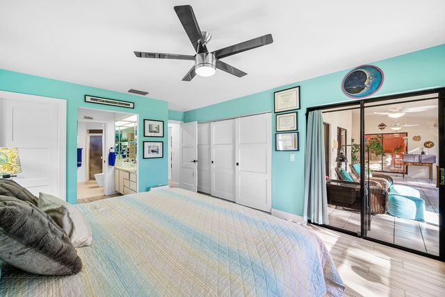 5664 Willow Creek Court, Delray Beach, FL 33484