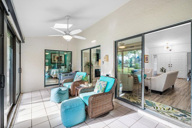 5664 Willow Creek Court, Delray Beach, FL 33484