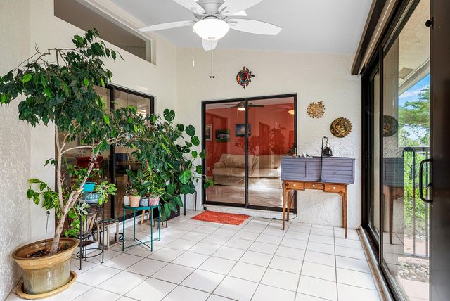 5664 Willow Creek Court, Delray Beach, FL 33484