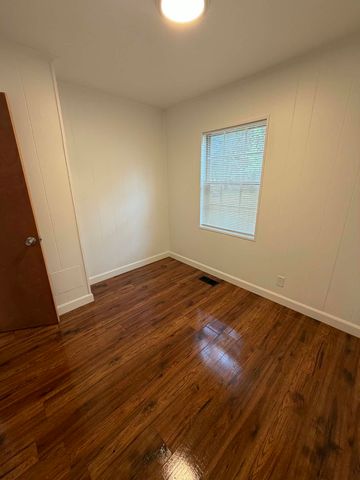 1007 KINGSLEY Drive, Machesney Park, IL 61115