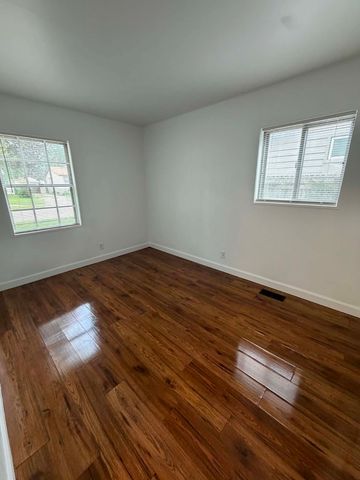 1007 KINGSLEY Drive, Machesney Park, IL 61115