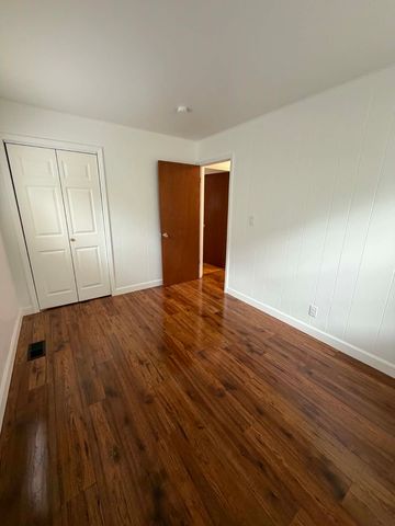 1007 KINGSLEY Drive, Machesney Park, IL 61115