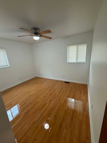 1007 KINGSLEY Drive, Machesney Park, IL 61115