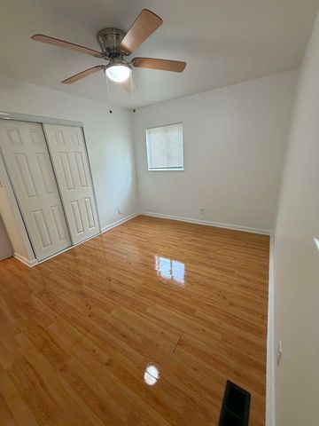 1007 KINGSLEY Drive, Machesney Park, IL 61115