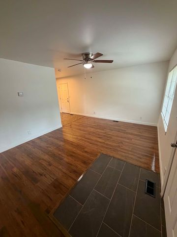 1007 KINGSLEY Drive, Machesney Park, IL 61115