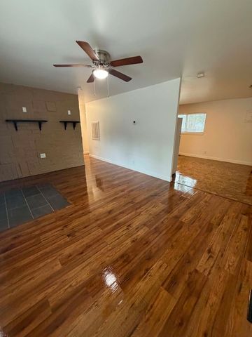 1007 KINGSLEY Drive, Machesney Park, IL 61115