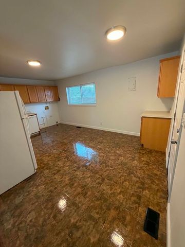 1007 KINGSLEY Drive, Machesney Park, IL 61115