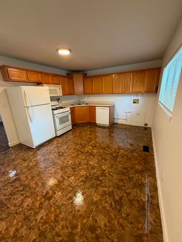 1007 KINGSLEY Drive, Machesney Park, IL 61115