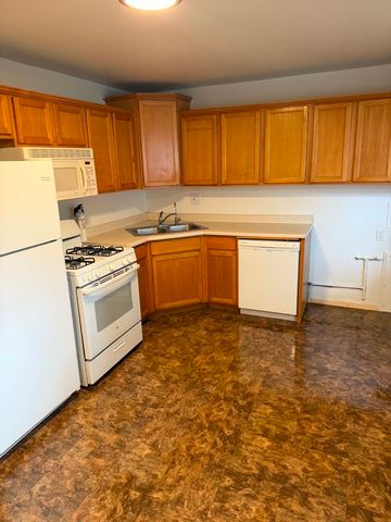 1007 KINGSLEY Drive, Machesney Park, IL 61115