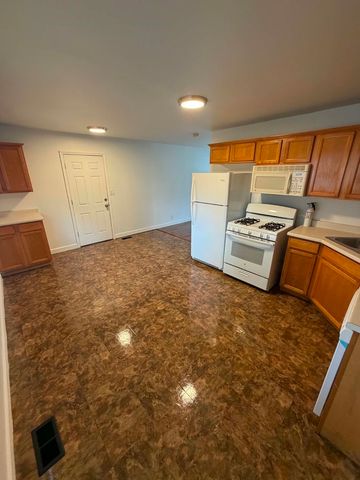 1007 KINGSLEY Drive, Machesney Park, IL 61115