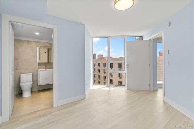733 Ocean Parkway 7C, Brooklyn, NY 11230