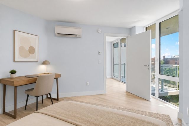 733 Ocean Parkway 7C, Brooklyn, NY 11230