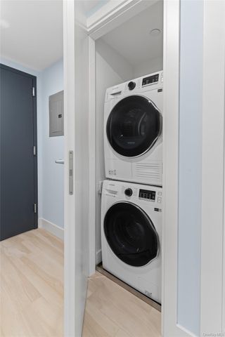 733 Ocean Parkway 7C, Brooklyn, NY 11230